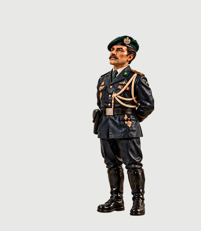 Exército Português