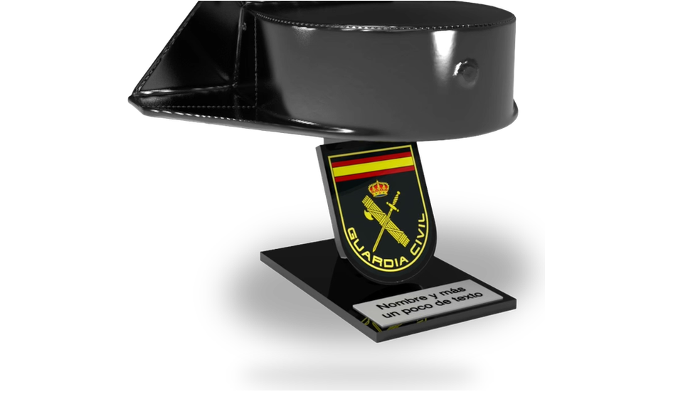 Guardia Civil